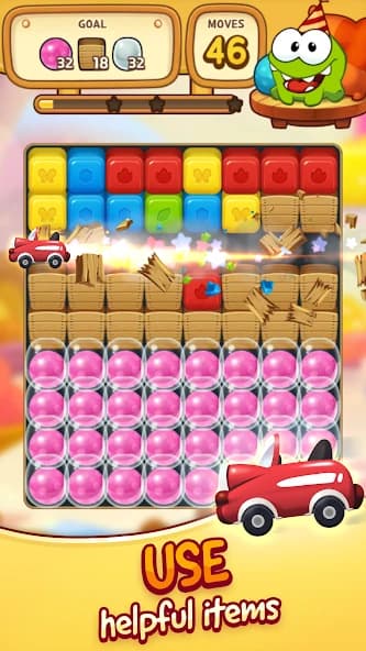 https://media.imgcdn.org/repo/2025/02/cut-the-rope-blast/67b6c10c167c7-cut-the-rope-blast-screenshot22.webp