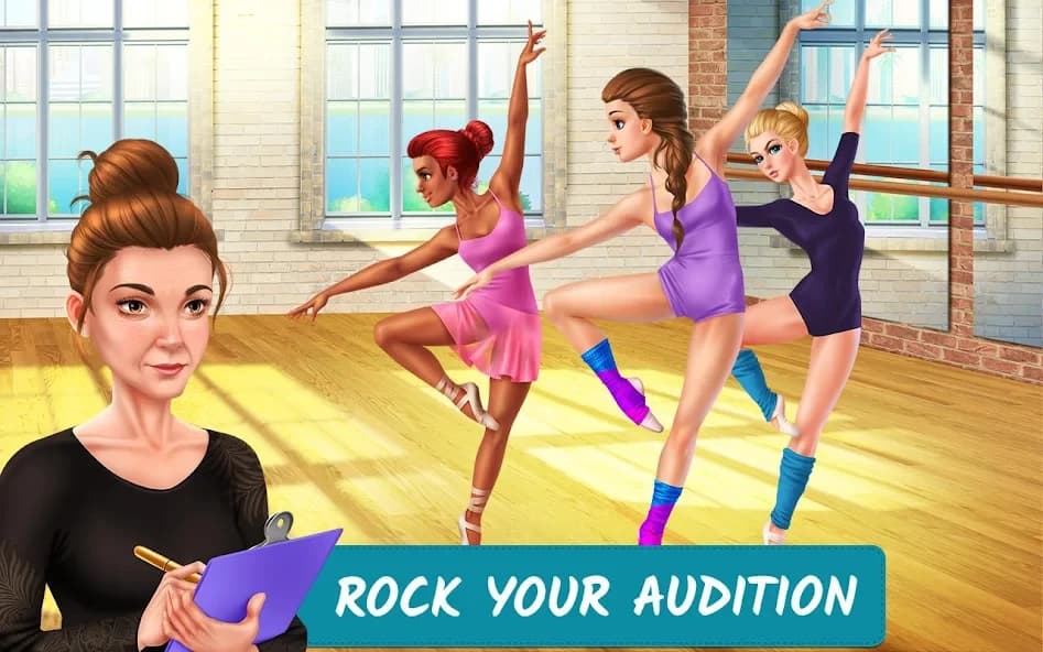 https://media.imgcdn.org/repo/2025/02/dance-school-stories/67a5aff801900-dance-school-stories-screenshot14.webp