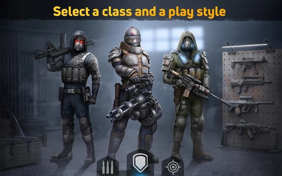 https://media.imgcdn.org/repo/2025/02/dawn-of-zombies-survival-game/67bd56886d962-dawn-of-zombies-survival-game-screenshot2.webp