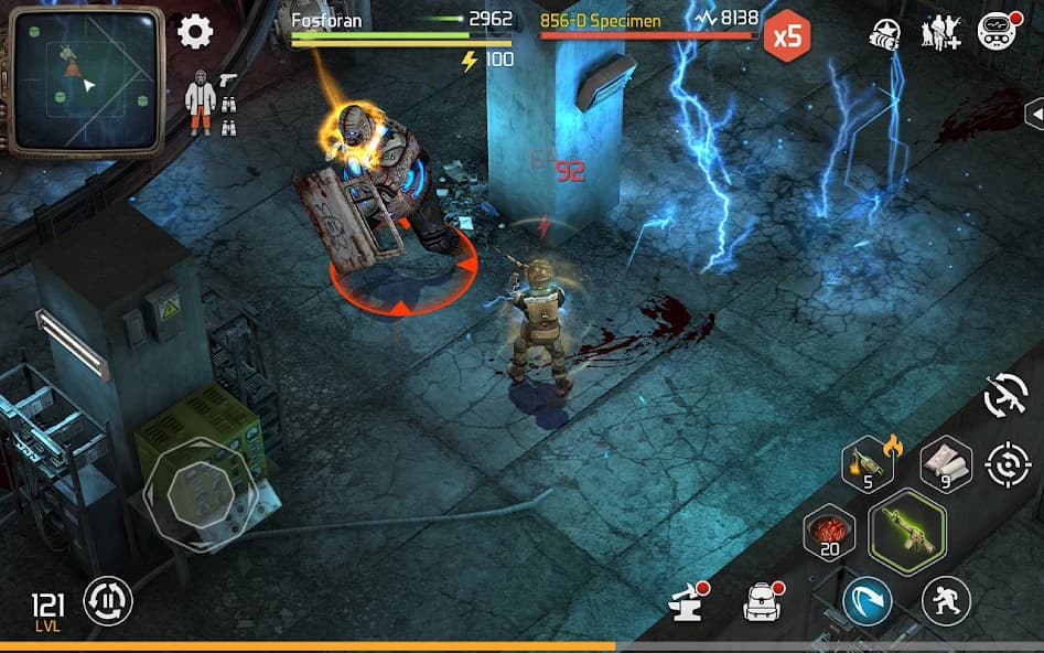 https://media.imgcdn.org/repo/2025/02/dawn-of-zombies-survival-game/67bd56f3b2e95-dawn-of-zombies-survival-game-screenshot17.webp