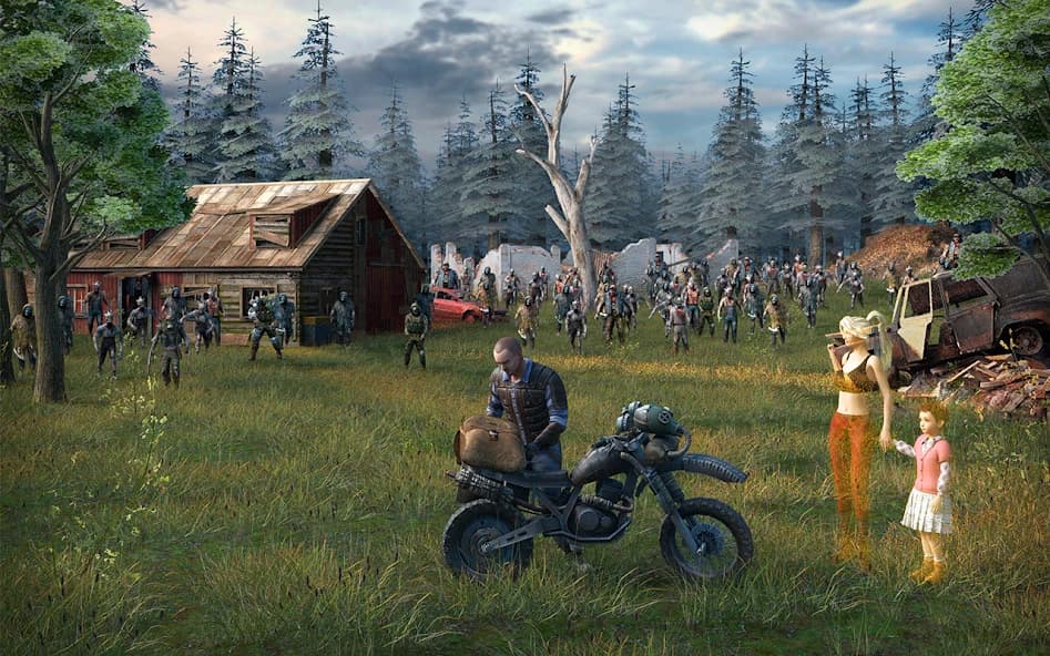 https://media.imgcdn.org/repo/2025/02/dawn-of-zombies-survival-game/67bd5716ee9c3-dawn-of-zombies-survival-game-screenshot24.webp