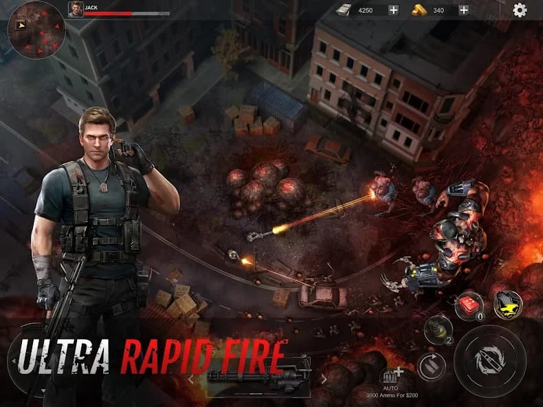https://media.imgcdn.org/repo/2025/02/dead-zombie-shooter-survival/67c148dada373-dead-zombie-shooter-survival-screenshot3.webp