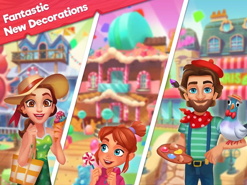 https://media.imgcdn.org/repo/2025/02/delicious-bandb-decor-and-match-3/67aed8743fdf4-delicious-b-screenshot5.webp
