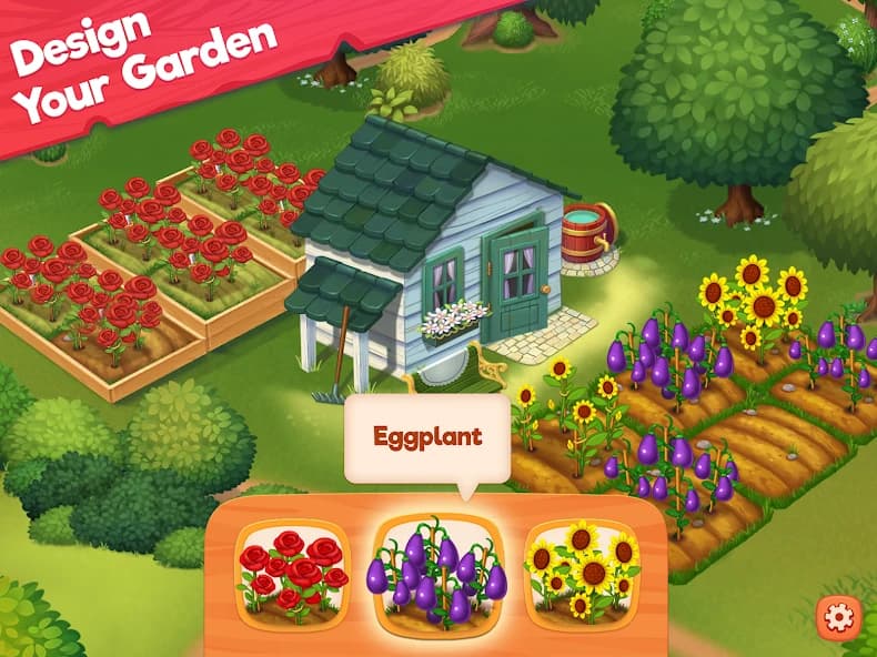 https://media.imgcdn.org/repo/2025/02/delicious-bandb-decor-and-match-3/67aed8796e5dc-delicious-b-screenshot9.webp