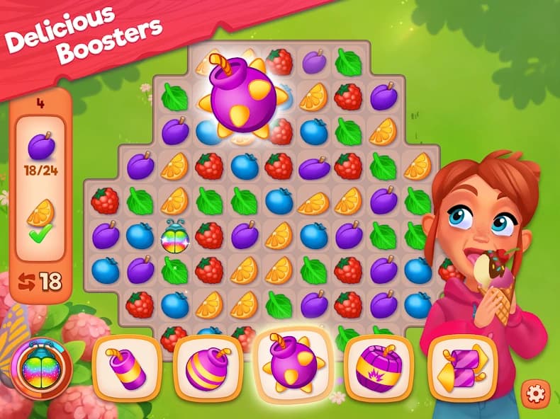 https://media.imgcdn.org/repo/2025/02/delicious-bandb-decor-and-match-3/67aed87bbf221-delicious-b-screenshot11.webp