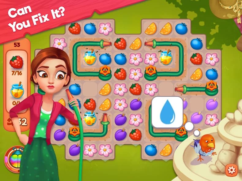 https://media.imgcdn.org/repo/2025/02/delicious-bandb-decor-and-match-3/67aed8821b1c7-delicious-b-screenshot16.webp