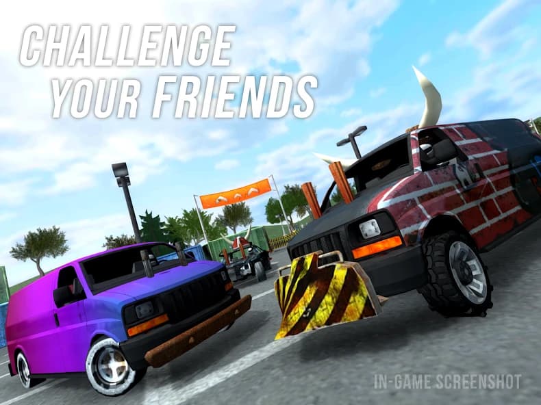 https://media.imgcdn.org/repo/2025/02/demolition-derby-multiplayer/67bf03ca9bfeb-demolition-derby-multiplayer-screenshot3.webp
