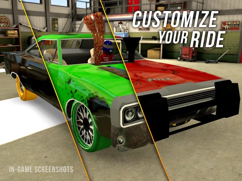 https://media.imgcdn.org/repo/2025/02/demolition-derby-multiplayer/67bf03ce963d8-demolition-derby-multiplayer-screenshot11.webp