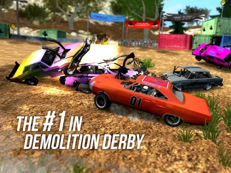 https://media.imgcdn.org/repo/2025/02/demolition-derby-multiplayer/67bf03d02ae61-demolition-derby-multiplayer-screenshot14.webp
