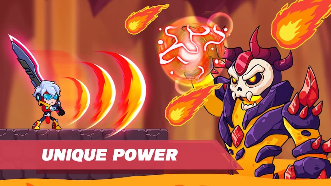 https://media.imgcdn.org/repo/2025/02/demon-slayer-zero-dungeon/67bc5c2eaf167-demon-slayer-zero-dungeon-screenshot11.webp