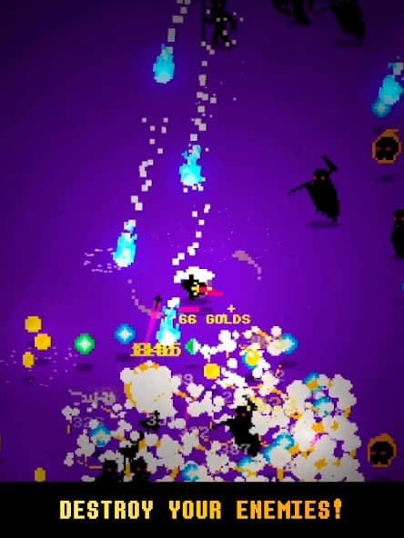 https://media.imgcdn.org/repo/2025/02/demon-survival-roguelite-rpg/67c14cde99ef1-demon-survival-roguelite-rpg-screenshot10.webp