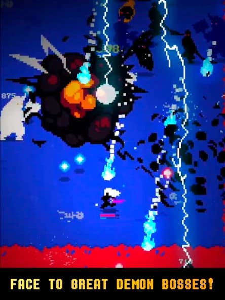 https://media.imgcdn.org/repo/2025/02/demon-survival-roguelite-rpg/67c14cea8e4e1-demon-survival-roguelite-rpg-screenshot21.webp