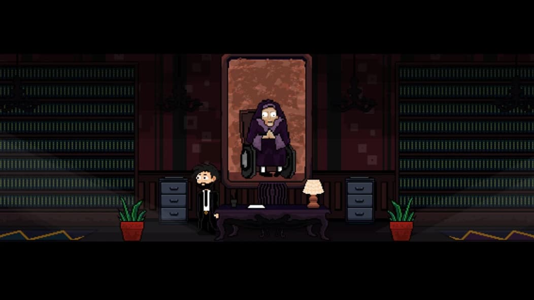 https://media.imgcdn.org/repo/2025/02/dentures-and-demons/67c14fc4dbfc3-dentures-and-demons-screenshot3.webp