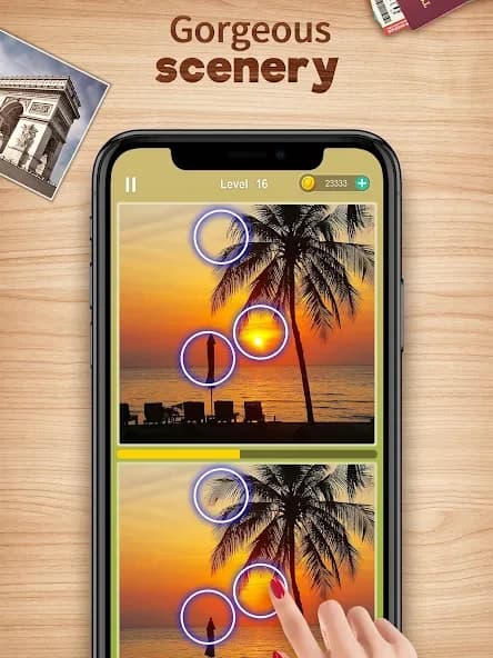 https://media.imgcdn.org/repo/2025/02/difference-find-tour/67bf078856ff5-difference-find-tour-screenshot14.webp