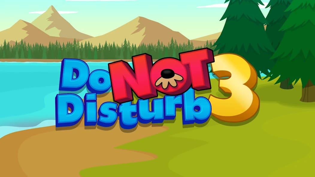 https://media.imgcdn.org/repo/2025/02/do-not-disturb-3-mr-marmot/67a5b8a7d7eef-do-not-disturb-3-mr-marmot-screenshot11.webp
