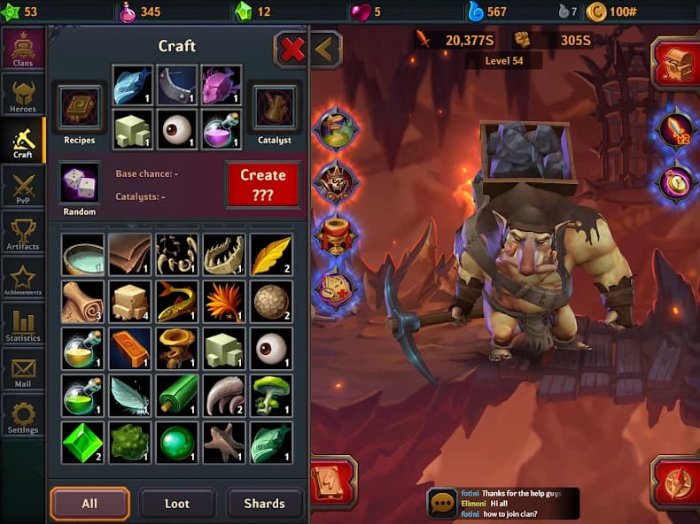 https://media.imgcdn.org/repo/2025/02/dungeon-crusher-soul-hunters/67a586d0302a7-dungeon-crusher-soul-hunters-screenshot14.webp