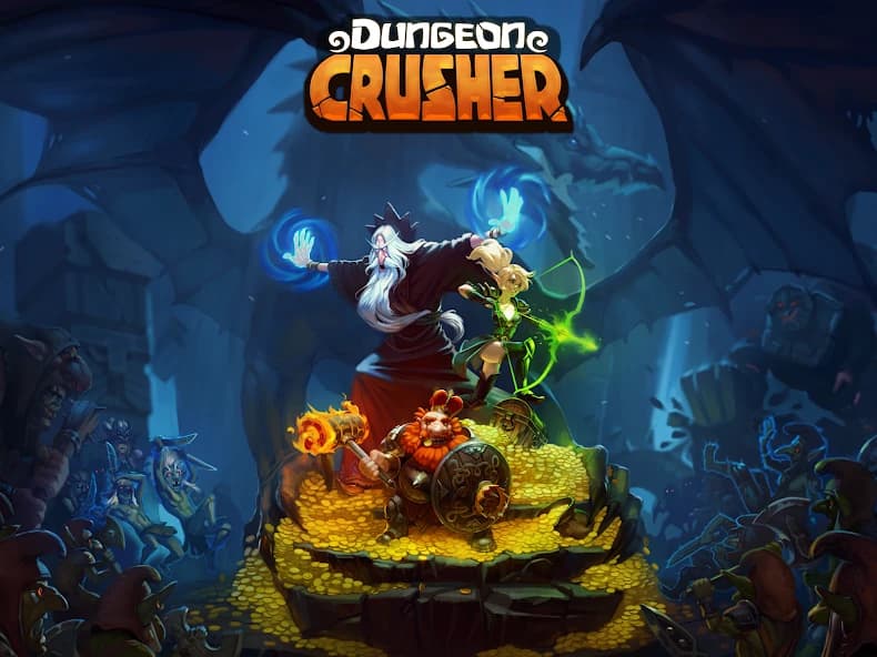 https://media.imgcdn.org/repo/2025/02/dungeon-crusher-soul-hunters/67a586d74e769-dungeon-crusher-soul-hunters-screenshot19.webp