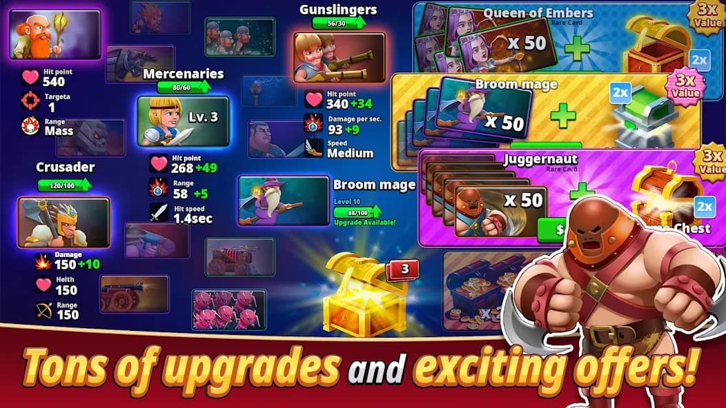 https://media.imgcdn.org/repo/2025/02/epic-brawl-battle-royale/67af180085f1a-epic-brawl-battle-royale-screenshot18.webp