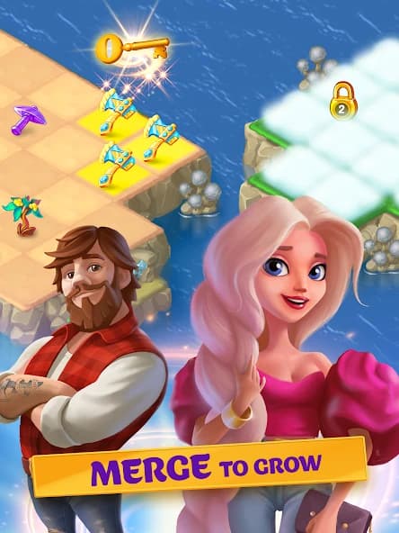 https://media.imgcdn.org/repo/2025/02/evermerge-merge-puzzle-game/67a1d23d980c9-evermerge-merge-puzzle-game-screenshot6.webp