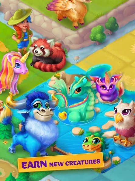 https://media.imgcdn.org/repo/2025/02/evermerge-merge-puzzle-game/67a1d2457ae20-evermerge-merge-puzzle-game-screenshot16.webp