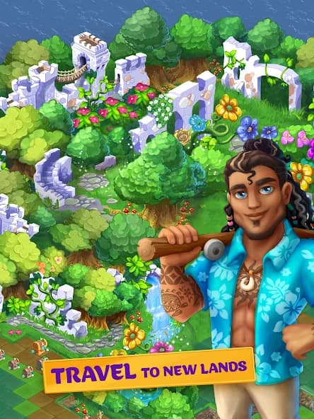 https://media.imgcdn.org/repo/2025/02/evermerge-merge-puzzle-game/67a1d24662400-evermerge-merge-puzzle-game-screenshot17.webp