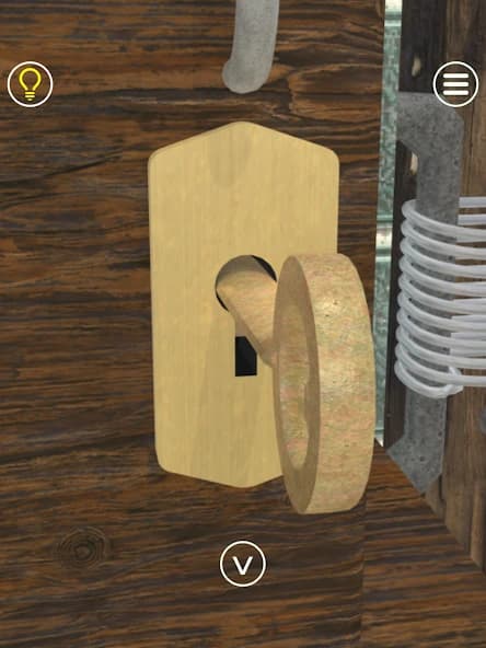 https://media.imgcdn.org/repo/2025/02/exits-room-escape-game/67c15cde0d77d-exits-room-escape-game-screenshot13.webp
