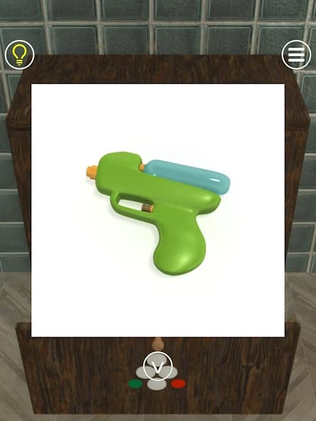 https://media.imgcdn.org/repo/2025/02/exits-room-escape-game/67c15ce0248b8-exits-room-escape-game-screenshot16.webp
