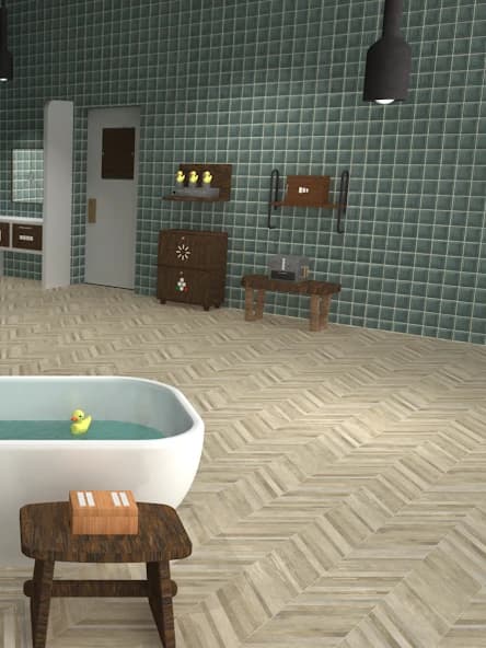 https://media.imgcdn.org/repo/2025/02/exits-room-escape-game/67c15ce02e7e1-exits-room-escape-game-screenshot15.webp