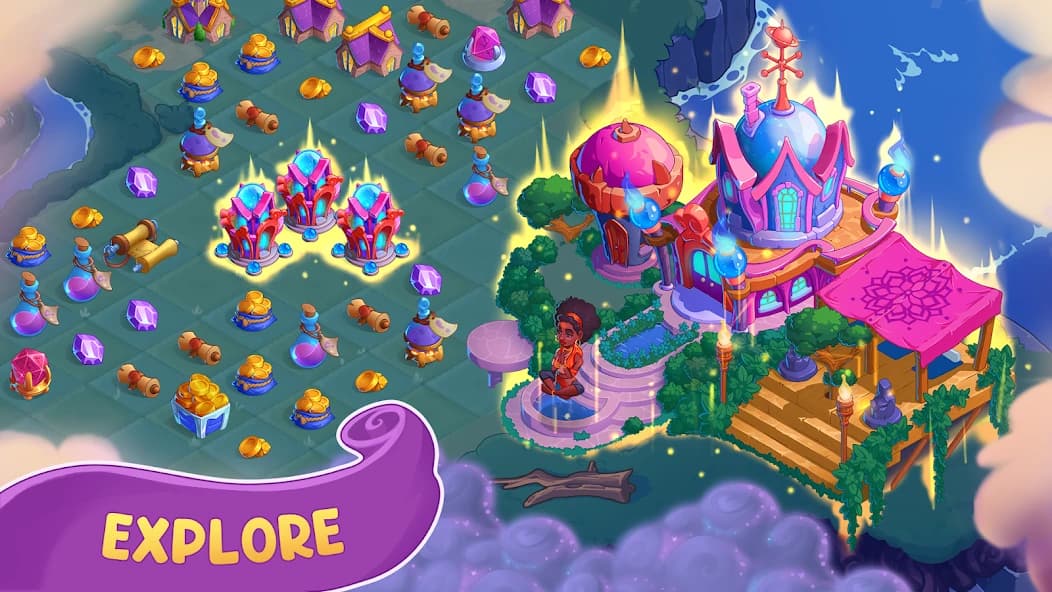 https://media.imgcdn.org/repo/2025/02/fable-town-merging-games/67a4a50b321ec-fable-town-merge-games-screenshot2.webp