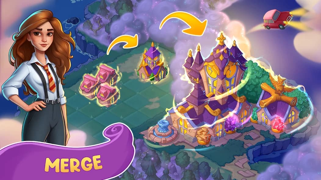 https://media.imgcdn.org/repo/2025/02/fable-town-merging-games/67a4a51085946-fable-town-merge-games-screenshot5.webp