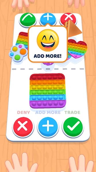https://media.imgcdn.org/repo/2025/02/fidget-toys-trading-pop-it-3d/67a5bb7ac5098-fidget-toys-trading-pop-it-3d-screenshot8.webp