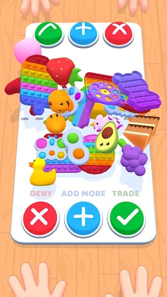 https://media.imgcdn.org/repo/2025/02/fidget-toys-trading-pop-it-3d/67a5bb7f1d4c4-fidget-toys-trading-pop-it-3d-screenshot14.webp