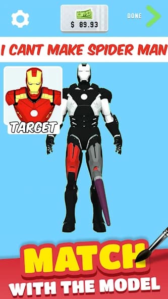 https://media.imgcdn.org/repo/2025/02/figurine-art-coloring-games/67a5d66d8bd5e-figurine-art-coloring-games-screenshot7.webp