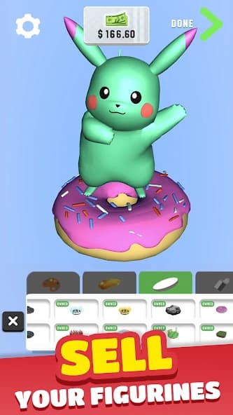 https://media.imgcdn.org/repo/2025/02/figurine-art-coloring-games/67a5d67507892-figurine-art-coloring-games-screenshot13.webp