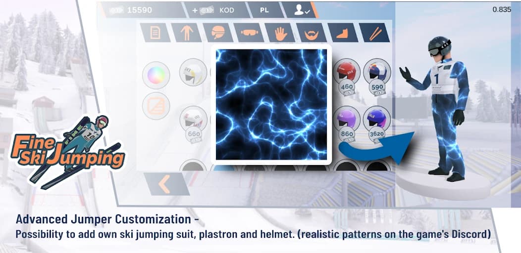 https://media.imgcdn.org/repo/2025/02/fine-ski-jumping/67ad712967080-com-fineglassdigital-fineskijumping-screenshot5.webp