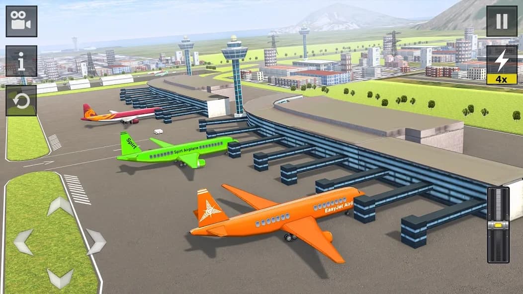 https://media.imgcdn.org/repo/2025/02/flight-simulator-plane-games/67aed29357768-flight-simulator-plane-games-screenshot7.webp