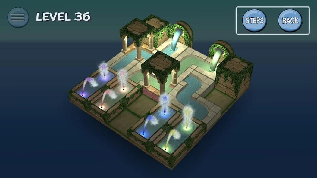 https://media.imgcdn.org/repo/2025/02/flow-water-fountain-3d-puzzle/67a5d896aadc6-flow-water-fountain-3d-puzzle-screenshot2.webp