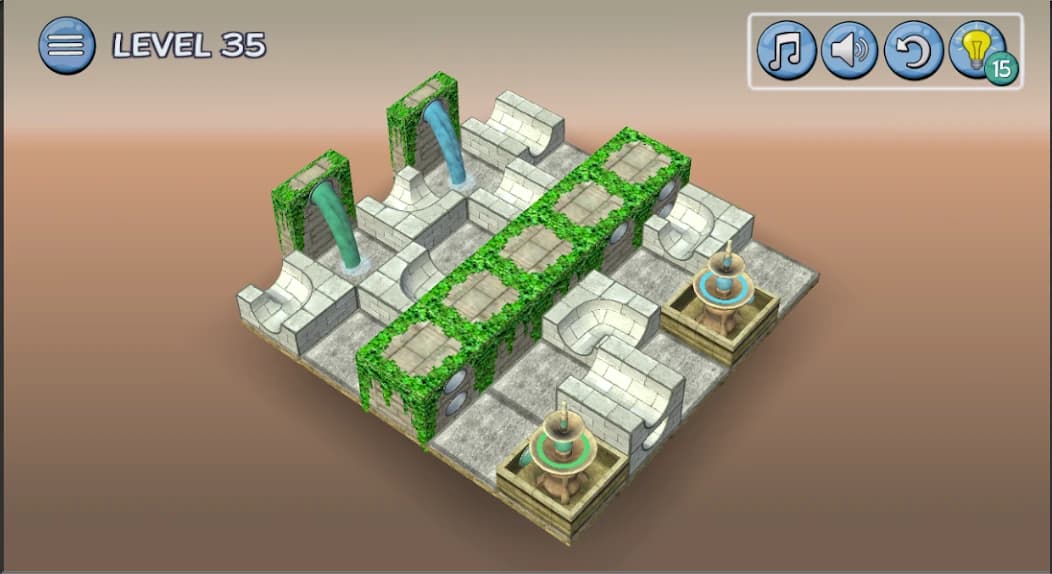 https://media.imgcdn.org/repo/2025/02/flow-water-fountain-3d-puzzle/67a5d89f934a3-flow-water-fountain-3d-puzzle-screenshot6.webp