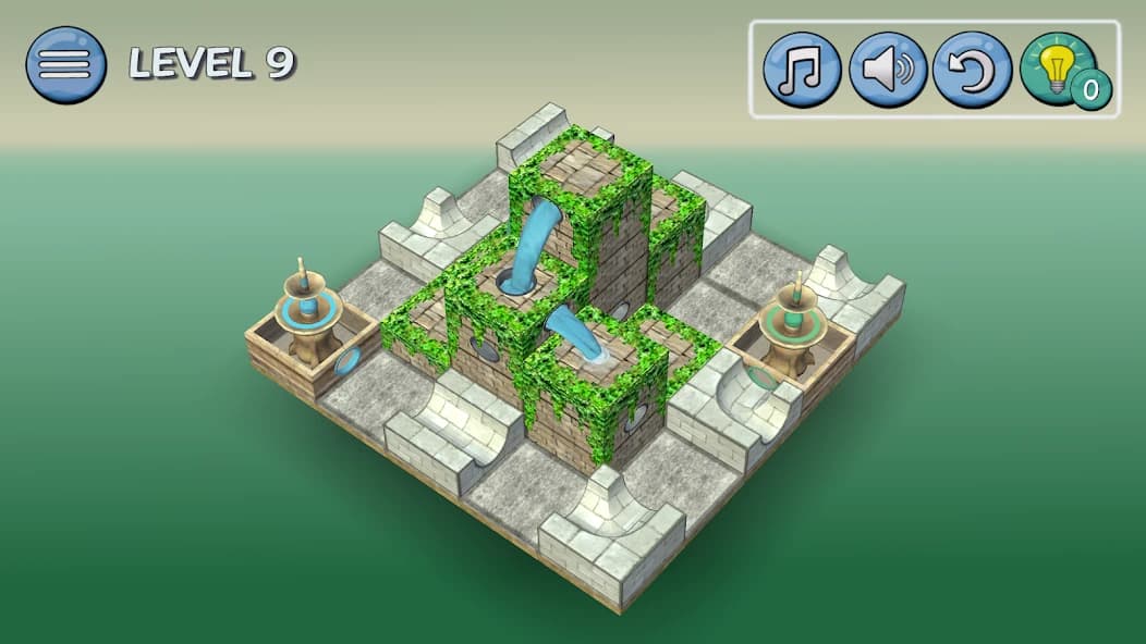 https://media.imgcdn.org/repo/2025/02/flow-water-fountain-3d-puzzle/67a5d8ab58106-flow-water-fountain-3d-puzzle-screenshot12.webp