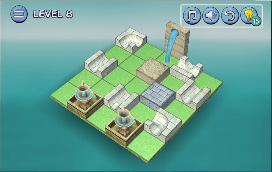 https://media.imgcdn.org/repo/2025/02/flow-water-fountain-3d-puzzle/67a5d8aebca50-flow-water-fountain-3d-puzzle-screenshot14.webp