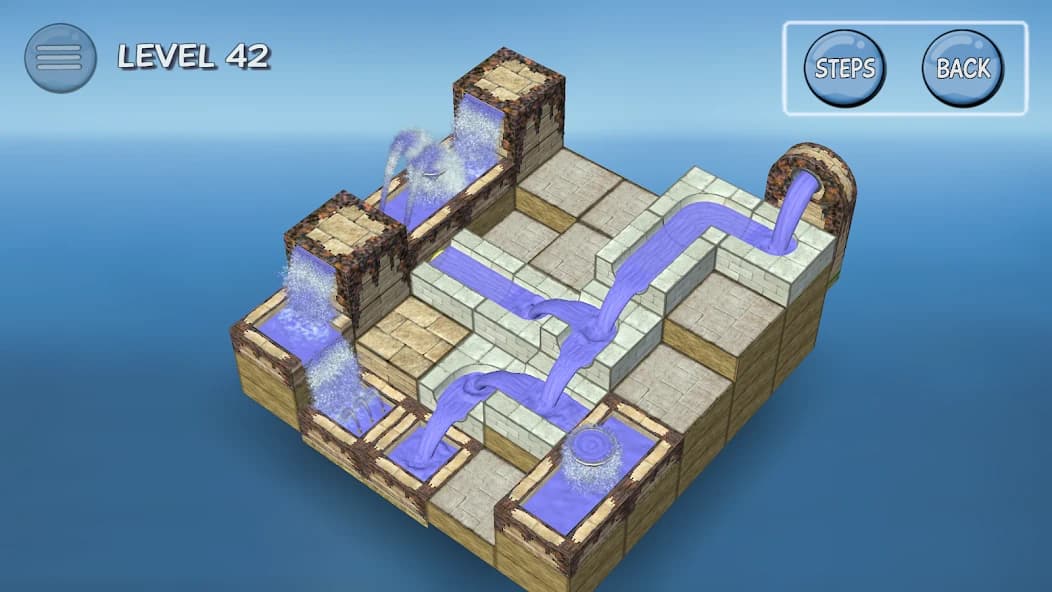 https://media.imgcdn.org/repo/2025/02/flow-water-fountain-3d-puzzle/67a5d8b25cac6-flow-water-fountain-3d-puzzle-screenshot16.webp