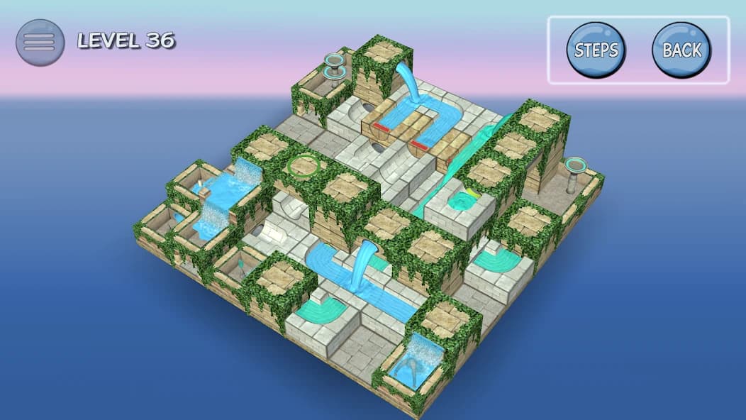 https://media.imgcdn.org/repo/2025/02/flow-water-fountain-3d-puzzle/67a5d8b6022fb-flow-water-fountain-3d-puzzle-screenshot18.webp
