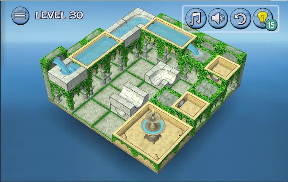 https://media.imgcdn.org/repo/2025/02/flow-water-fountain-3d-puzzle/67a5d8b9bc5a2-flow-water-fountain-3d-puzzle-screenshot19.webp