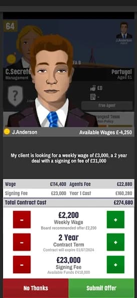 https://media.imgcdn.org/repo/2025/02/football-club-management-2023/67a5de12de611-fcm23-soccer-club-management-screenshot1.webp