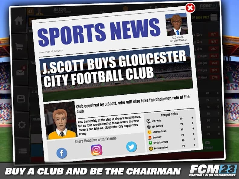https://media.imgcdn.org/repo/2025/02/football-club-management-2023/67a5de25aeba2-football-club-management-2023-screenshot14.webp