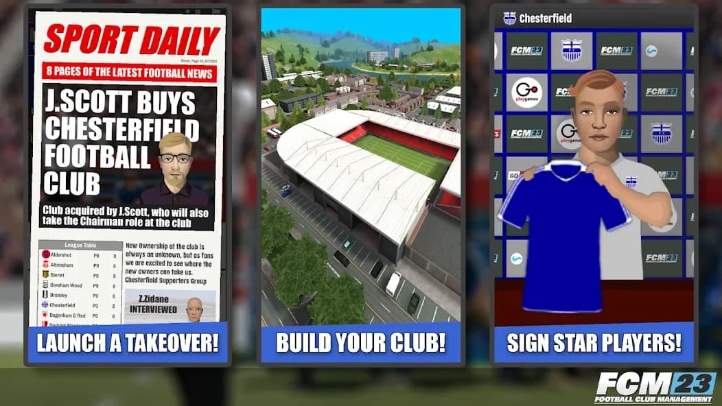 https://media.imgcdn.org/repo/2025/02/football-club-management-2023/67a5de2a7bf2f-football-club-management-2023-screenshot18.webp