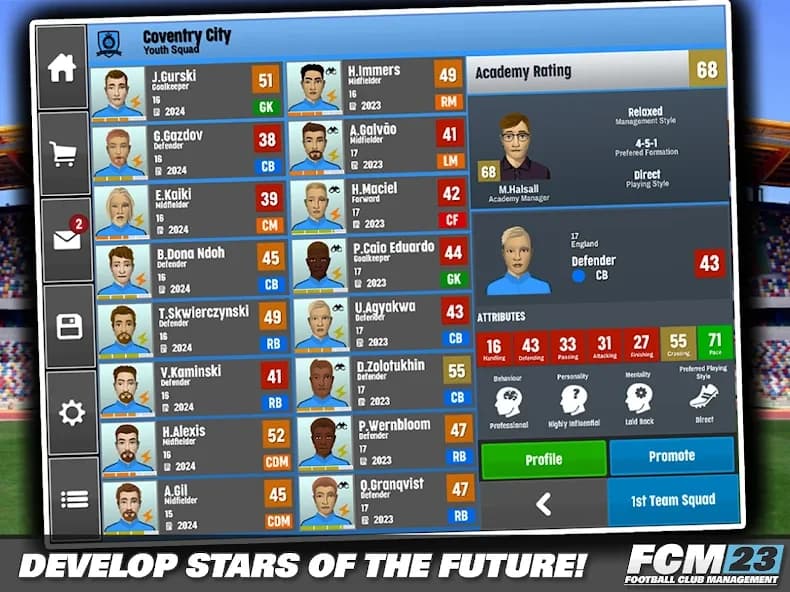 https://media.imgcdn.org/repo/2025/02/football-club-management-2023/67a5de3127b1e-football-club-management-2023-screenshot23.webp