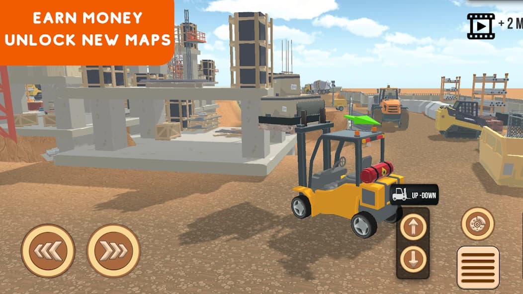 https://media.imgcdn.org/repo/2025/02/forklift-driving-ultimate/67a5e3ca58568-forklift-driving-ultimate-screenshot9.webp