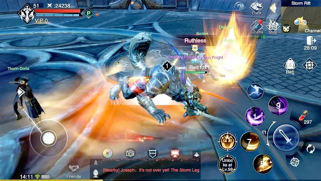 https://media.imgcdn.org/repo/2025/02/forsaken-world-gods-and-demons/67bd5cd51dc8a-forsaken-world-gods-screenshot20.webp