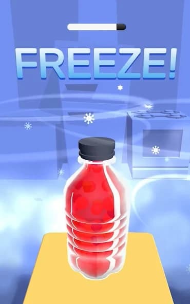 https://media.imgcdn.org/repo/2025/02/frozen-honey-asmr/67bff4081462d-frozen-honey-asmr-screenshot9.webp